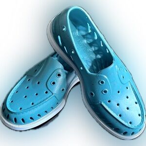 Sperry Top-Sider Women's Authentic Original Float Boat Shoes